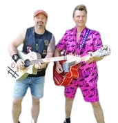 Tartelet Gilde & live musik 2024