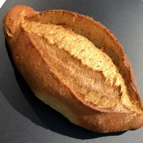 Filone Brød (Ølands Brød)