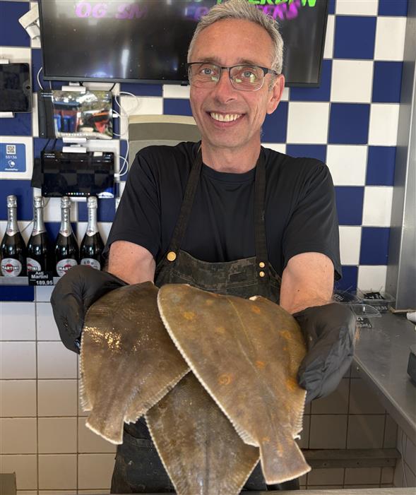 ja tak onsdag/torsdag