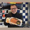 Ja tak Onsdag/torsdags tilbud