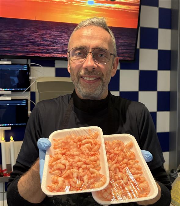 Ja tak weekend tilbud